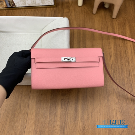 Hermès Kelly To Go 