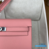 Hermès Kelly To Go 