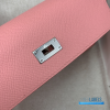 Hermès Kelly To Go 