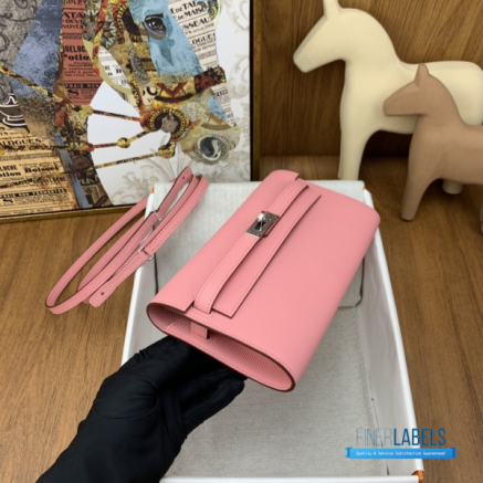 Hermès Kelly To Go 