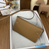 Kelly To Go