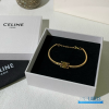 Celine Bangles & Bracelets