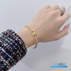 Celine Bangles & Bracelets