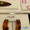 Celine Earrings 