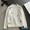 Louis Vuitton Sweater 