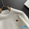 Louis Vuitton Sweater