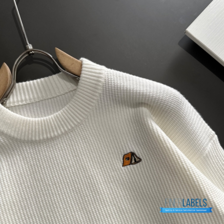 Louis Vuitton Sweater