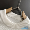 Louis Vuitton Sweater