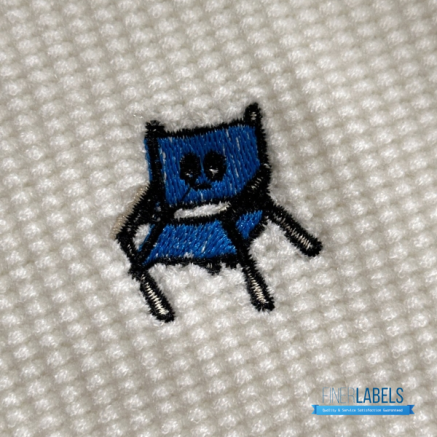 Louis Vuitton Sweater