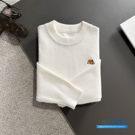 Louis Vuitton Sweater