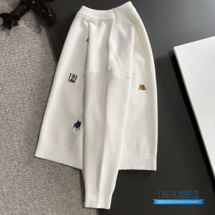 Louis Vuitton Sweater