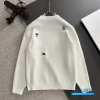 Louis Vuitton Sweater