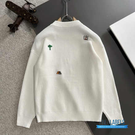 Louis Vuitton Sweater