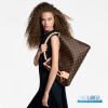 LV Again Bag 