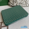 Goyard Compagnon Universel A4