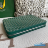 Goyard Compagnon Universel A4