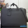 Louis Vuitton Weekender Business Bag