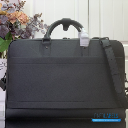 Louis Vuitton Weekender Business Bag