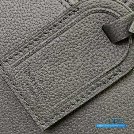 Louis Vuitton Weekender Business Bag