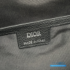 Christian Dior Belt Bag (Pouch) 
