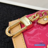 LV Key Chain