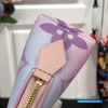 LV Pochette Cosmetic PM Pouch 