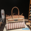 Hermes Birkin Shoulder
