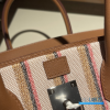 Hermes Birkin Shoulder