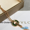 Bvlgari bracelet