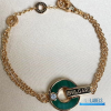 Bvlgari bracelet