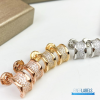 Bvlgari Earrings