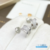 Bvlgari Earrings