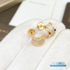 Bvlgari Earrings