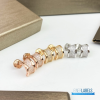 Bvlgari Earrings