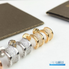 Bvlgari Earrings