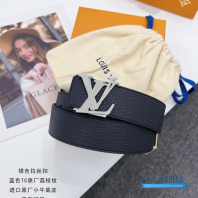LV Belt (40) 
