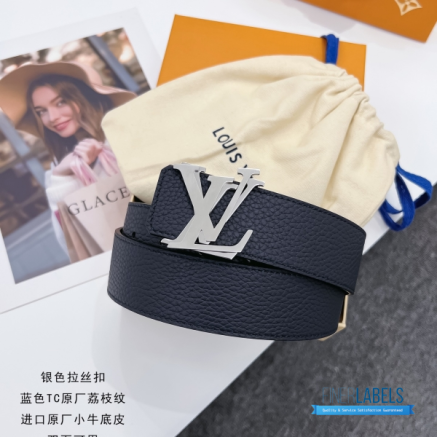 LV Belt (40)