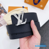 LV Belt (40)