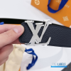 LV Belt (40)
