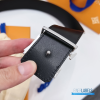 LV Belt (40)