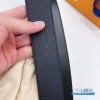 LV Belt (40)