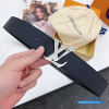 LV Belt (40)
