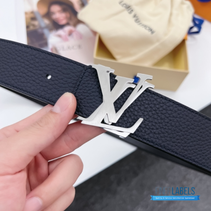 LV Belt (40)