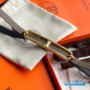 Hermes Lady Belt
