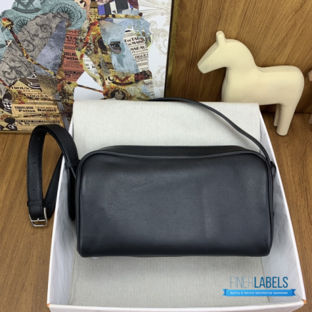 Hermes Nouveau On-Body Bag