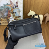 Hermes Nouveau On-Body Bag