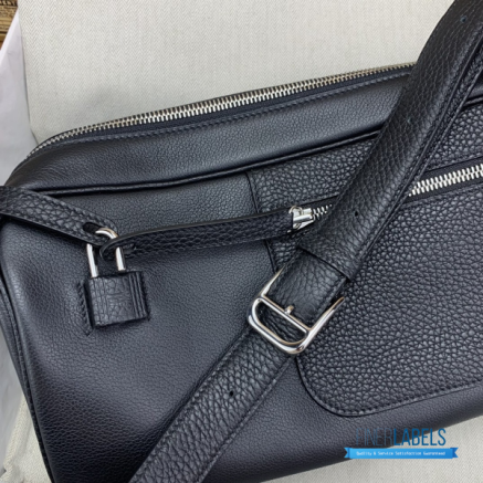 Hermes Nouveau On-Body Bag