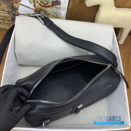 Hermes Nouveau On-Body Bag