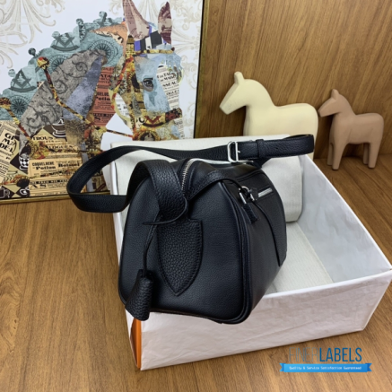 Hermes Nouveau On-Body Bag