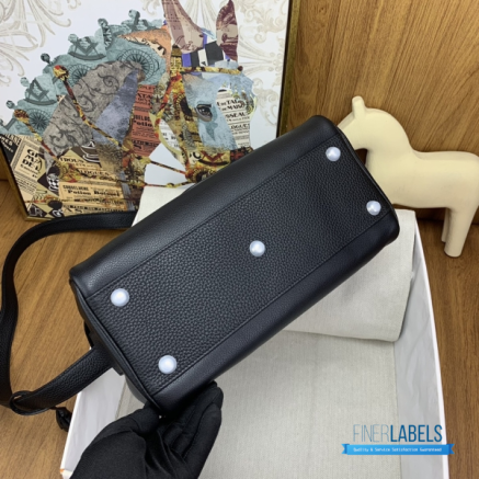 Hermes Nouveau On-Body Bag